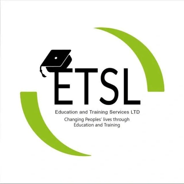 ETSL